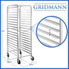 REST-RACK-GR17-PAN20