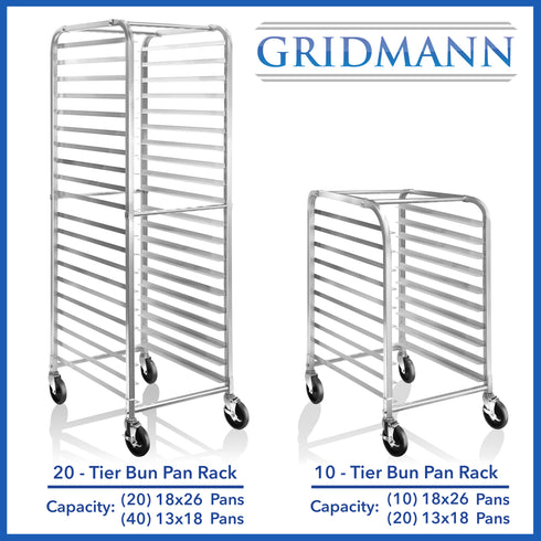 REST-RACK-GR18-PAN10