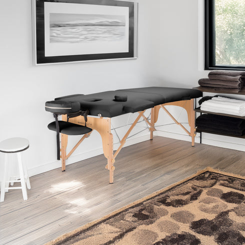 SAL-TABLE-127-BLK