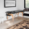 SAL-TABLE-127-BLK