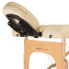 SAL-TABLE-128-CREAM
