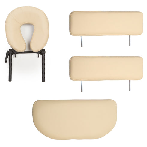 SAL-TABLE-128-CREAM