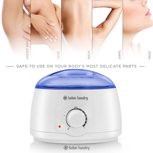 SPA-WAX-2059