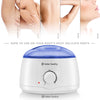 SPA-WAX-2059