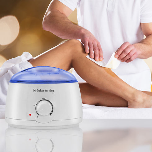 SPA-WAX-2059