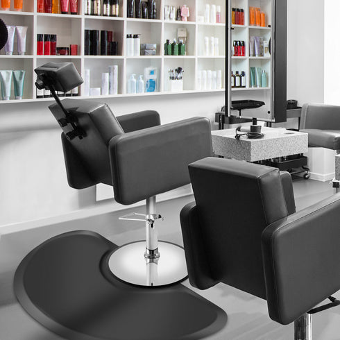 MAT-SALON-S21