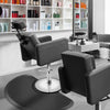 MAT-SALON-S21
