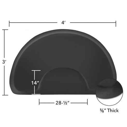 MAT-SALON-S25