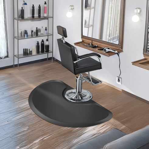 MAT-SALON-S25