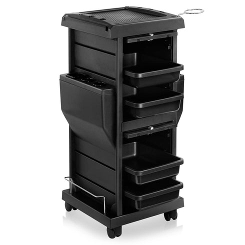SAL-TROLLEY-100C