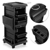 SAL-TROLLEY-100C