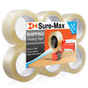 SHIP-TAPE-CAT-1811_6