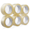 SHIP-TAPE-CAT-1811_6