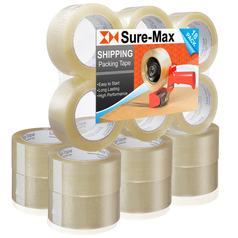 SHIP-TAPE-CAT-1811_18