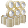 SHIP-TAPE-CAT-1811_18