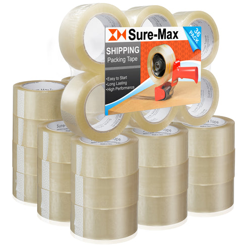 SHIP-TAPE-CAT-1811_36
