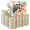 SHIP-TAPE-CAT-1811_36