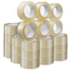 SHIP-TAPE-CAT-1811_36