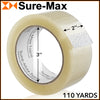 SHIP-TAPE-CAT-1811_36