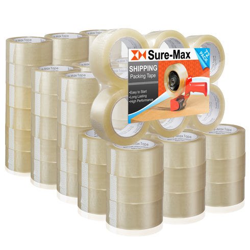 SHIP-TAPE-CAT-1811_72
