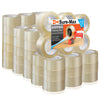 SHIP-TAPE-CAT-1811_72