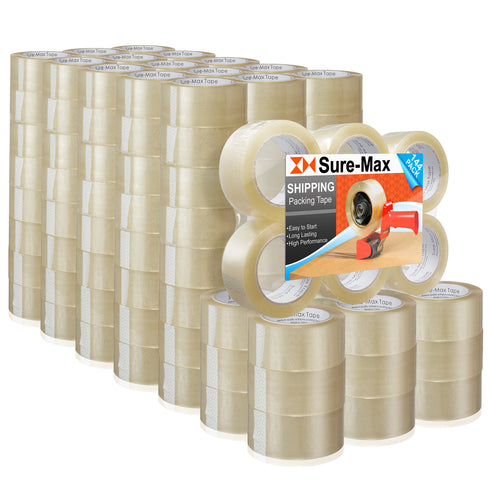 SHIP-TAPE-CAT-1811_144