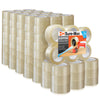SHIP-TAPE-CAT-1811_144