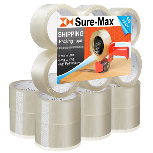 SHIP-TAPE-CAT-2055_18