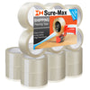 SHIP-TAPE-CAT-2055_18