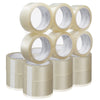 SHIP-TAPE-CAT-2055_18