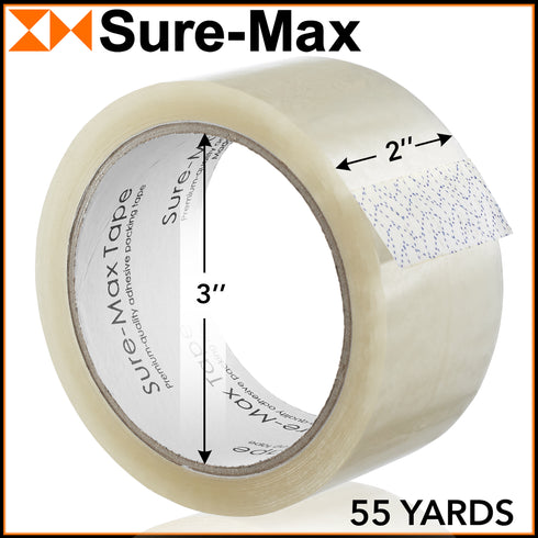 SHIP-TAPE-CAT-2055_36