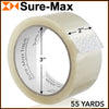 SHIP-TAPE-CAT-2055_36