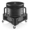 Air Blower Fan for Inflatable Wacky Waving Dancer Tube Man