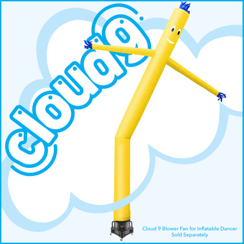 SKY-AD-SL02
