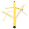 SKY-K-SL02+18D