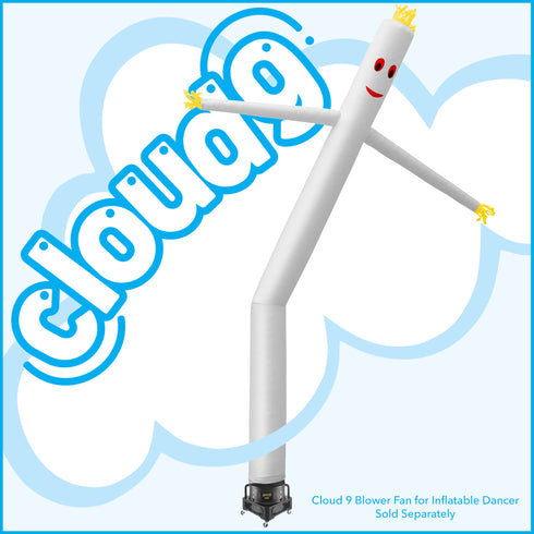 SKY-AD-SL11