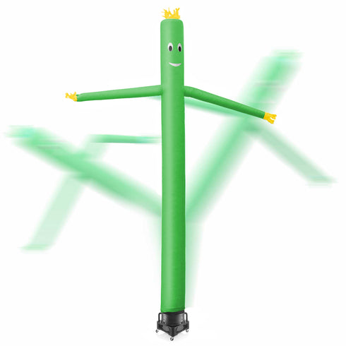 SKY-K-SL09+18D