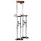 Pro 36-in - 48-in Drywall Stilts