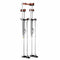 Pro 48-in - 64-in Drywall Stilts