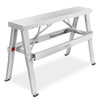 DWALL-ACC-BENCH