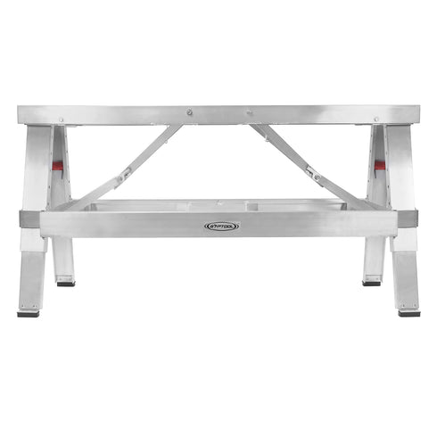 DWALL-ACC-BENCH