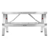 DWALL-ACC-BENCH