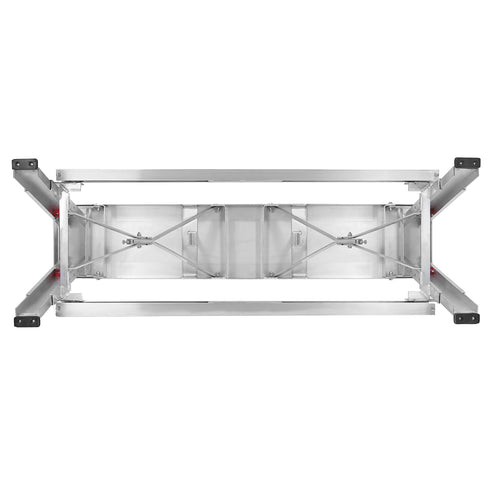 DWALL-ACC-BENCH