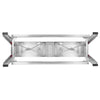 DWALL-ACC-BENCH