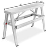 DWALL-ACC-BENCH