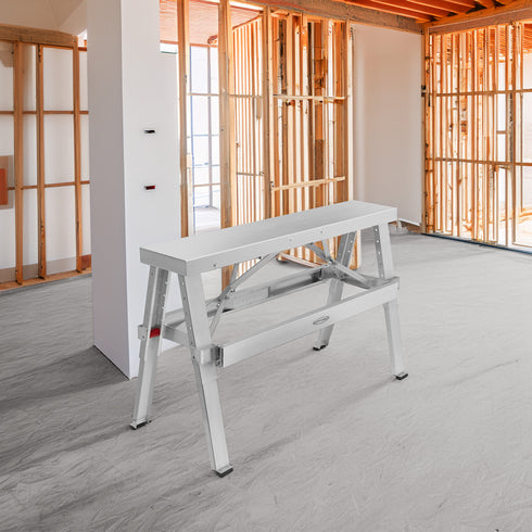 DWALL-ACC-BENCH