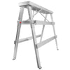 DWALL-ACC-K-BENCH+ELEGS