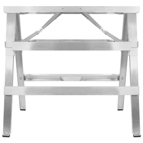 DWALL-ACC-K-BENCH+ELEGS