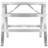 DWALL-ACC-K-BENCH+ELEGS
