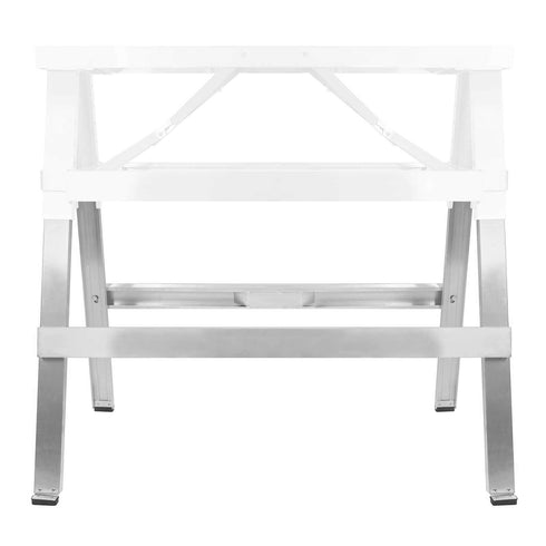 DWALL-ACC-K-BENCH+ELEGS